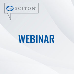 Sciton Webinar