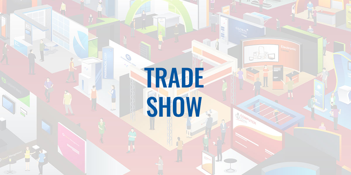 Trade Show