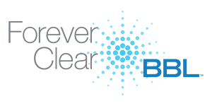 ForeverClear logo
