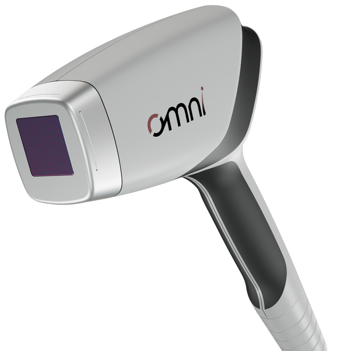 Thumbnail for Home – 2