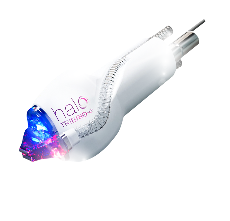 Thumbnail for Home | Tribrid